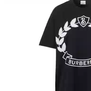 Burberry FW22 T