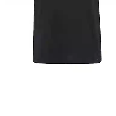 MaxMara PARK T-Shirt Black