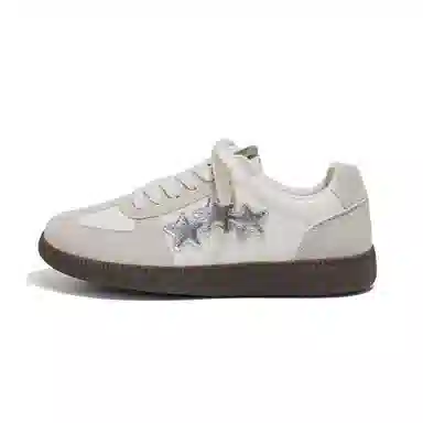Feiyue