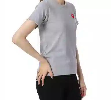 CDG Play T
