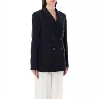 Chlo SS23