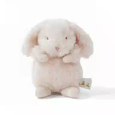 Bunnies By The Bay 17cm