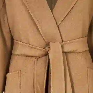 MaxMara SS23 Ludmilla