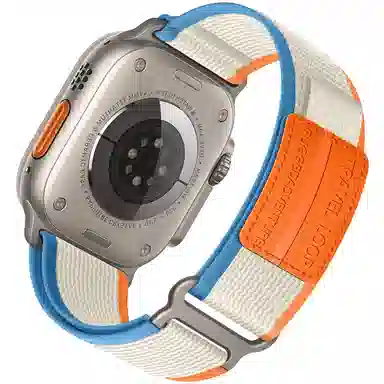 Akkerds applewatch ultra 2s10S8ES