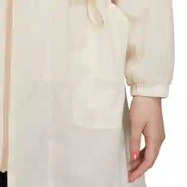 adidas neo W Util Wb2