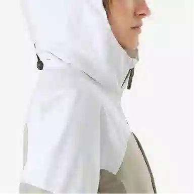 Arcteryx PROTON HYBRID