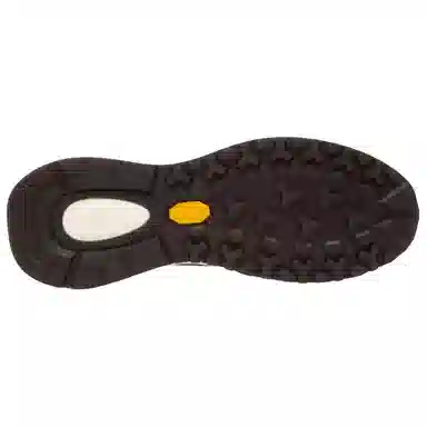 BALLY