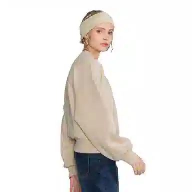 Lee FW22 Xline Logo