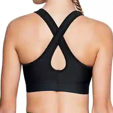 Under Armour Mid Crossback