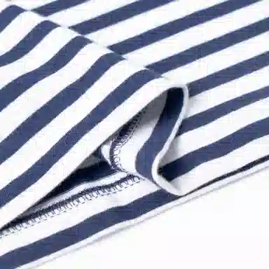 Polo Ralph Lauren SS23 T