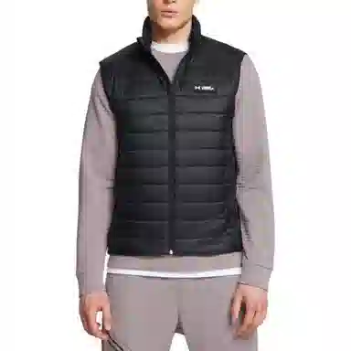 Under Armour Capitol