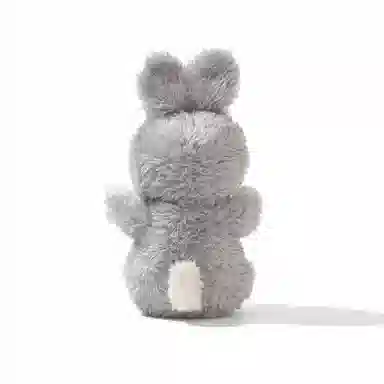 Bunnies By The Bay 15cm
