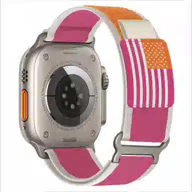 Akkerds applewatch ultra 2s10S8ES