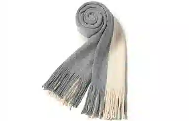 Cranta Komeia