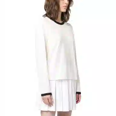 THOM BROWNE T