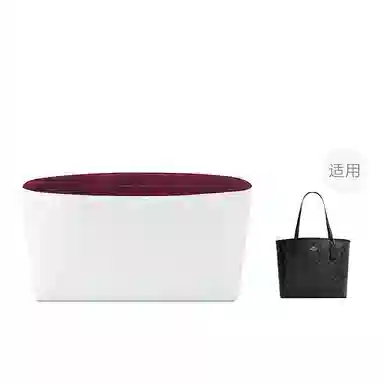 FANJI Coach City 30