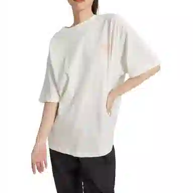 Nike AS W NSW TEE OC 2 OS LogoT