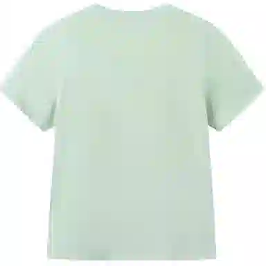 PUMA Sportstyle T