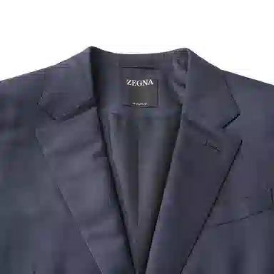Zegna