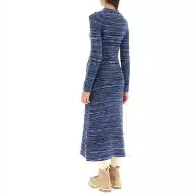 Chlo FW22