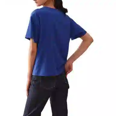 HERMES FW22 T