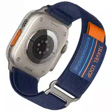 Akkerds applewatch ultra 2s10S8ES