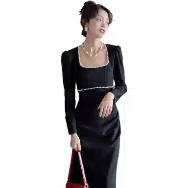 SEE YOU TOMORROW SISTERS