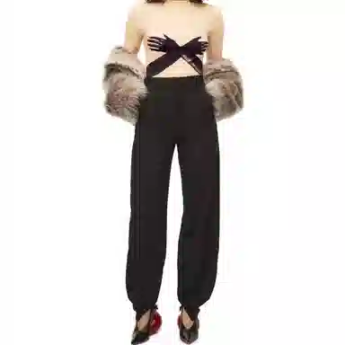 LOEWE FW22
