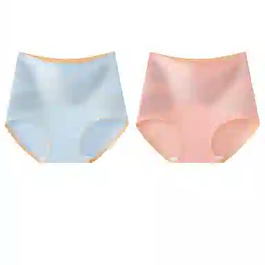 GRACEWELL 2