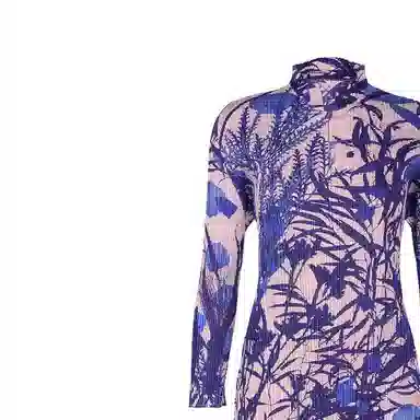 PLEATS PLEASE ISSEY MIYAKE SS23