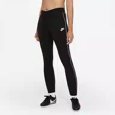 Nike As W Nsw Jogger