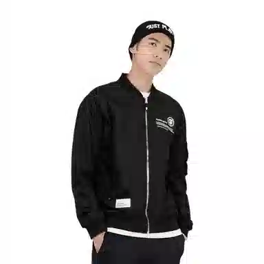 Aape FW23