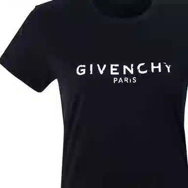 Givenchy LogoT