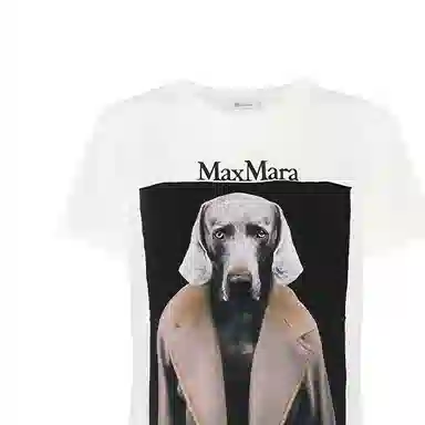 MaxMara Abetaia T