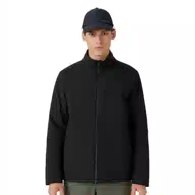 Northland Professional