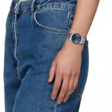 RADO COUPOLE50 31.8mm R22862204