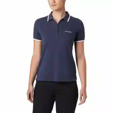 Columbia Polo