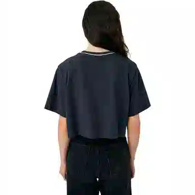MOUSSY Logo