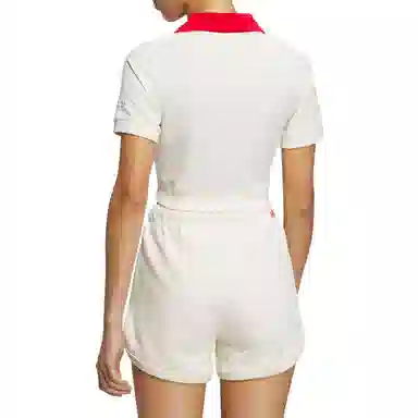 adidas Originals x Notitle Polo Shirt