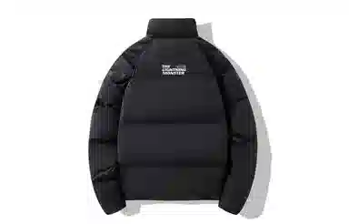 LIGHTNING MONSTER Llogo