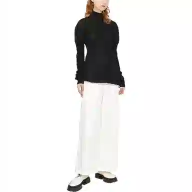 MM6 Maison Margiela SS22