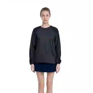 lululemon Waterside Relaxed LogoT