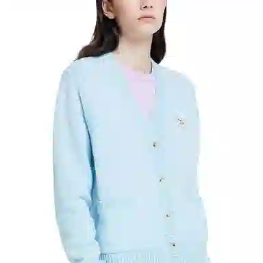 Maison Kitsune