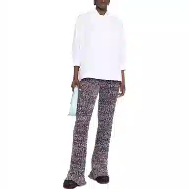 MARNI SS22