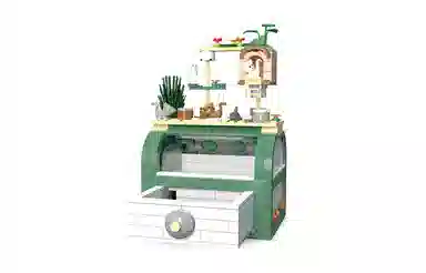 MINI00288