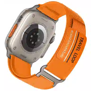 Akkerds applewatch ultra 2s10S8ES