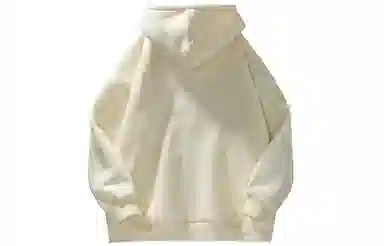 Pepe the Frog Hoodie