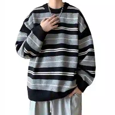 TONYKRZ