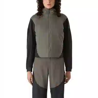 Arcteryx SS23 SYSTEM_A Drop5