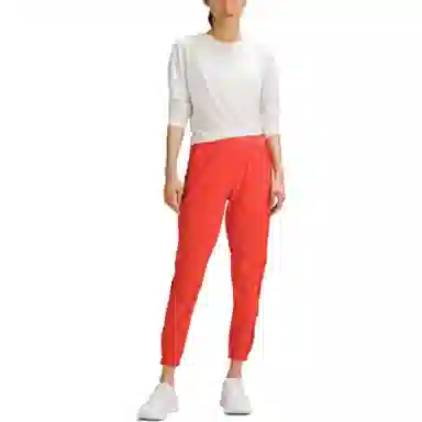 lululemon SS23 Swift Adapted State